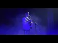Dermot Kennedy - Stockholm (The Weight Of The Woods Tour - M. E. Halle Düsseldorf - LIVE 2026-05-26)