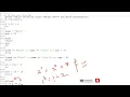 Python Class Associativity Precedence of Operators Lecture 13