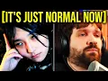 Download Lagu Discussion w/ Destiny On Antifans \u0026 KF (He likes it here)