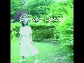 Download Lagu yonige「恋と退屈」(Koi to Taikutsu)