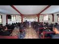 Download Lagu Penguburan Alm. Yakobus Sineng Ada' dan Almh. Katarina Ada' Mangago (Nek Rapi') di Tanete Saluallo 2