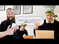 What happens during an initial consultation for medical cannabis DrewIsSharing