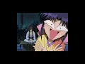 Rurouni kenshin ~ AMV - The Blazing Samurai