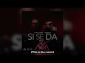 Myke Towers, Farruko & Arcángel - Si Se Da (Remix - Letra) feat. Sech & Zion