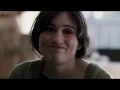 Curmudgeons - A Short Film