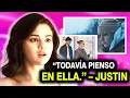 Download Lagu Justin Bieber lanza canción sobre sus arrepentimientos en el matrimonio… ¿Selena Gomez responde?