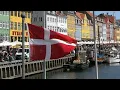 FBN s Trish Regan addresses commentary on Denmark