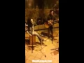 Download Lagu kesilapanku keegoanmu versi busking-serius gempak