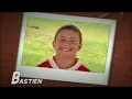 At Clairefontaine - Episode 15