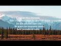 Felipe Araújo Feat Jorgeemateus - Esses Caras São Ligeiro (Letra/Lyrics) | Official Music Video