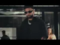 My Prime : Navaan Sandhu (HD Video) | Naveezy | New Latest Punjabi Songs 2025