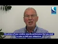 Security Management Systems SeMS in Aviation - Explained in 7 minutes