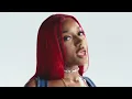 David Guetta, Ayra Starr & Lil Durk - Big FU (Official Video)