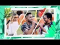 Download Lagu Thaeme \u0026 Thiago, Jerry Smith - Perfil Durão (Clipe Oficial)