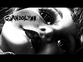 Download Lagu ÇỌVĘŊ ƁŁỌ§§ỌM§ - ĢŲĄŊĐỌŁƳŊŊ @Guandolynn 2025 (official digital/analog audio stream)