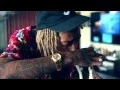 Lagu Wiz Khalifa - DayToday: Boys of Zummer Ep. 5