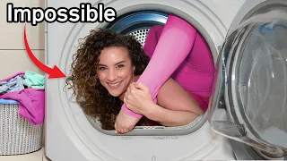 If You Fit You Win