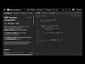 How to Solve LeetCode Function Composition Problems in JavaScript