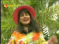 Download Lagu Elvy Sukaesih - Goyang Dangdut (Official Video Klip)