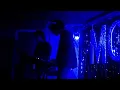Harsh Symmetry - Your Eyes (Live @ MOTH Club, February 2024)