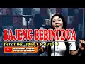 Download Lagu Bajeng Bebini Dua || Feronika Nia [ cover ] || Lagu Dayak
