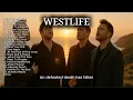 Westlife Gospel Compilation  - Official Gospel Songs #westlife #gospel #song #ai #aimusic