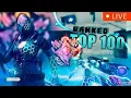 Download Lagu Crossfire- 🔴AO VIVO🔴 RANKED LIVE INFINITA A CADA $ O TEMPO SOBE