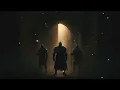 Guardians At The Gate | Epic Dark Heroic Music | Orchestral Cinematic | Ender Güney