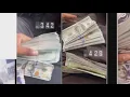 Alleged gang members arrested indicted for robbing 34 people in Maryland