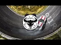 TroyBoi - Mantra [Bass Boosted]