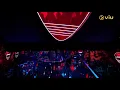 Shaan Who Pehli Baar In New Version Full Video In HD