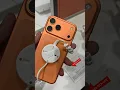 Download Lagu iPhone 17 Pro Max orange colour top selling colour #ytshorts #smartphone #iphone #iphone17promax