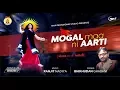Download Lagu MOGAL MAA NI AARTI  Bhikhudan Gadhavi  Maa Recoding Studio  Ranjit Nadiya II
