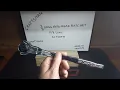 CRAFTSMAN DRIVE ROTO HEAD RATCHET WHAT I LIKE WHAT I DON T LIKE