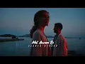 Download Lagu ᴍᴀᴛ ᴀᴀᴢᴍᴀ ʀᴇ (ꜱʟᴏᴡᴇᴅ+ʀᴇᴠᴇʀʙ)