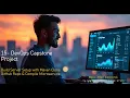 15 DevOps Capstone Project Build Server Setup with Maven Clone GitHub Repo Compile Microservice