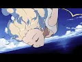 Download Lagu juice wrld - up up and away (slowed \u0026 reverb)