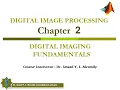 CH 02 Part 02 Image Interpolation