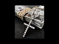 Boldy James Roc Marciano Type Beat JEWELS