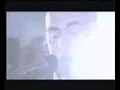 Download Lagu DIE APOKALYPTISCHEN REITER - Die Sonne Scheint (OFFICIAL VIDEO)