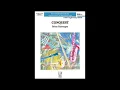 Conquest by Brian Balmages Band - Score and Sound