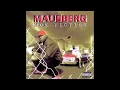 Mausberg Feat  DJ Quik   Get Nekkid   HQ #RipMausberg