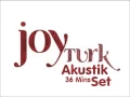 Download JoyTurk - Akustik Set mp4 3gp mp3 videos - waplic