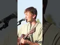 Lagu The Beatles - Here Comes the Sun - LIVE with Looper Pedal (Louisville, CO / Park Concert 2024)