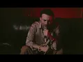 Giden Herkesin Yerine (Akustik) - Anıl Durmuş