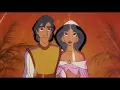 Download Lagu Aladdin and The King Of Thieves - Open Sesame