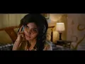 Neethaane En Ponvasantham - Mudhal Murai Video | Jiiva, Samantha