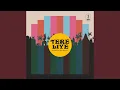 Download Lagu Tere Liye (Turbotito \u0026 Ragz Instrumental Rework)
