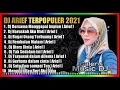 Download Lagu DJ REMIX BERSAMA MENGGAPAI IMPIAN ( ARIEF ) DJ HARUSKAH AKU MATI ( ARIEF ) REMIX TERBARU 2021