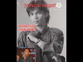 Download Lagu JAMILUL HAYAT Pengertian Yang Abadi